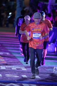 BIB: 3793
                            <button type="button" onclick="openModal(26261313)" class="btn btn-primary btn-sm float-right btn-popup" data-toggle="modal" data-target=".modal-high-quality">
                        <i class="fas fa-shopping-cart"></i> Add to Cart
                    </button>
                                            <button type="button" onclick="isThisMe(26261313, true)" class="btn btn-success btn-sm float-right btn-popup btn-isme hidden" data-toggle="tooltip" data-placement="bottom" title="นี่คือรูปของคุณใช่ไหม คลิกที่นี่เพื่อเอาเข้าอัลบั้ม">
                        <i class="fas fa-plus"></i> Add to album
                    </button>
                    <button type="button" onclick="isThisMe(26261313, false)" class="btn btn-warning btn-sm float-right btn-popup btn-isnotme hidden">
                        <i class="fas fa-ban"></i> Remove from album
                    </button>